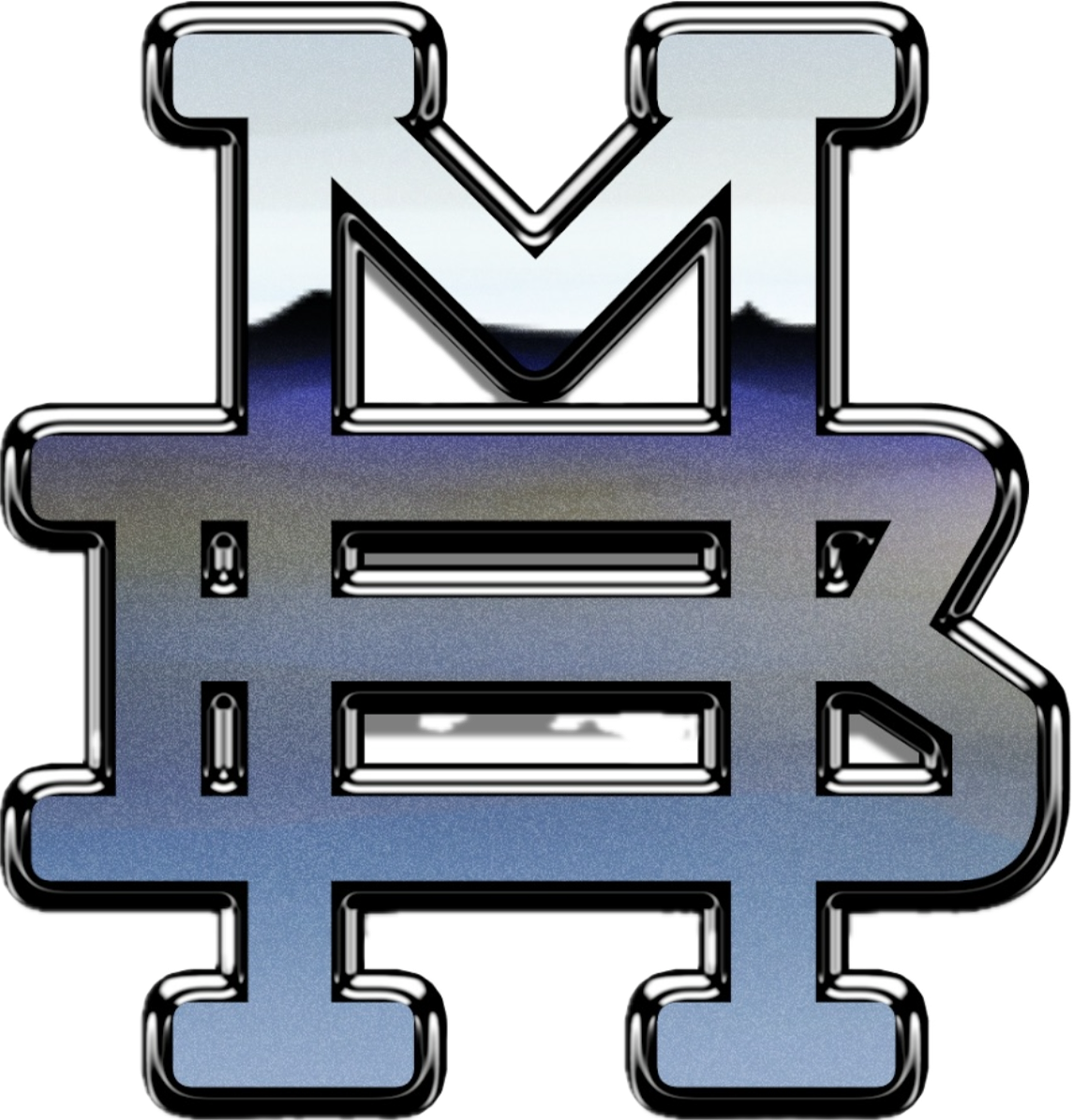 Marque Brand